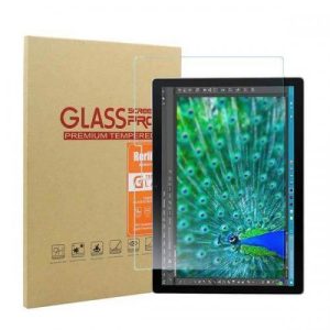 Kính cường lực surface pro 4, pro 5, pro 6, pro 7