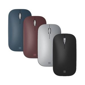 Surface Mobile Mouse