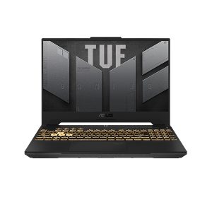 [Mới 100%]  Asus Gaming Tuf F15 i7 12700H-8GB-512GB-RTX 3050ti 4GB-15.6-inch FHD