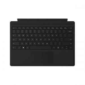 Bàn Phím Alcantara Surface Pro 3,4,5,6,7 Likenew