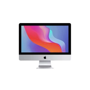 iMac 2020 MXWV2 27 inch 5K i7-3.8GHz