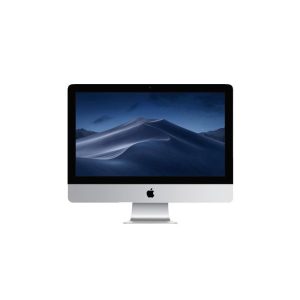 iMac 2019 MRQY2 27 inch 5K i5-3.0GHz