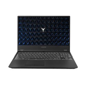 Lenovo Legion Y530 i7 8750H- RAM 8GB- SSD 256GB- GTX 1050- 15.6 INCH FHD
