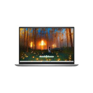 [New 100%] Dell Inspiron 16 5630 Core i5-1340P - RAM 16G - SSD 512G - 16 inch FHD+