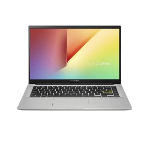 [ New 100%] Asus Vivobook X413JA i3-1005G1- RAM 4GB- SSD 128GB- 14 INCH FHD