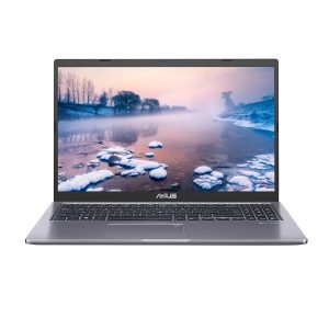 [ New 100%] Asus Vivobook X515 i3-1005G1- RAM 8GB- SSD 256GB- 15.6 INCH HD