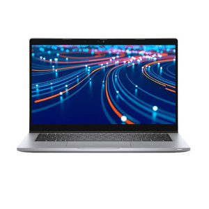 [New 100%] Dell Latitude E7320 2in1  i7-1185G7 - RAM 8GB- SSD 256GB- 13.3 INCH FHD