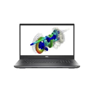 [New 100%] Dell Precision 7770 Core i7-12850H - RTX A3000 - 17.3 inch FHD+