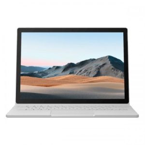 [New 100%] Surface Book 3 Core i7 1065G7- GTX 1650 -13.5 inch UHD (Model 2020)