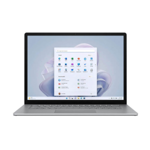 [New 100%] Surface Laptop 5 Core i7 1255U - 13.5 inch QHD (Model 2022)