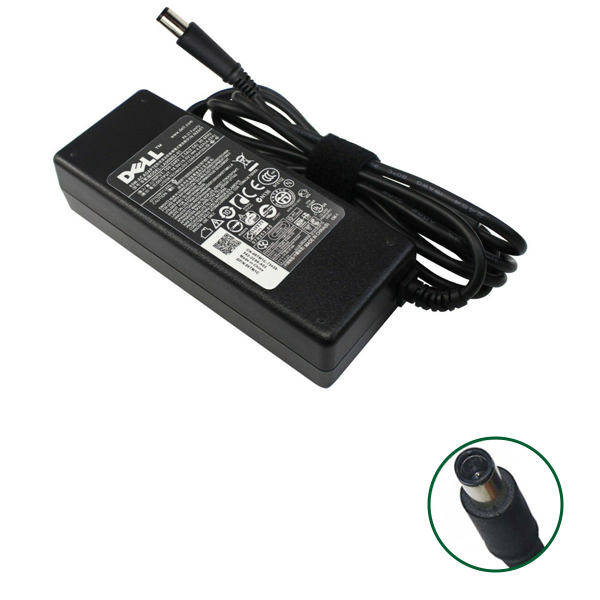 sac-laptop-dell-195v-90w-chan-kim-74mm-50-mm-G14740-1685445253654.png
