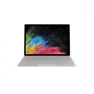 Surface Book 2 Core i5 7300U - GTX 1050 -13.5 inch UHD (Model 2018)