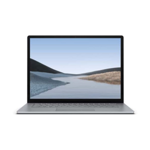 Surface Laptop 3-Ryzen7-3780U-16GB- Radeon Vega RX 11-15 INCH 2K